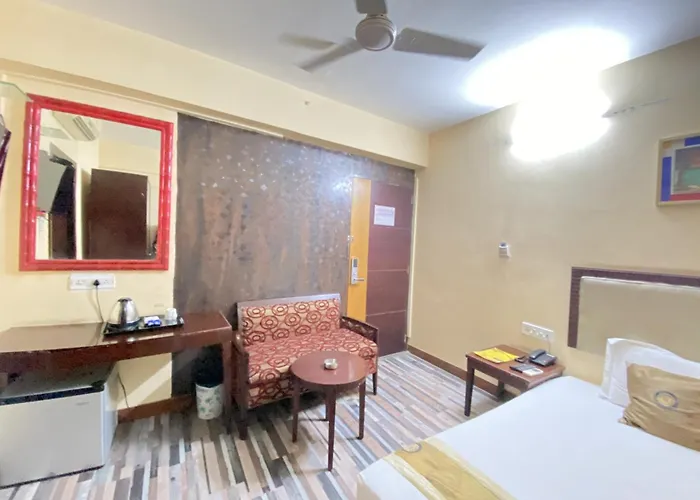 Astoria Hotel