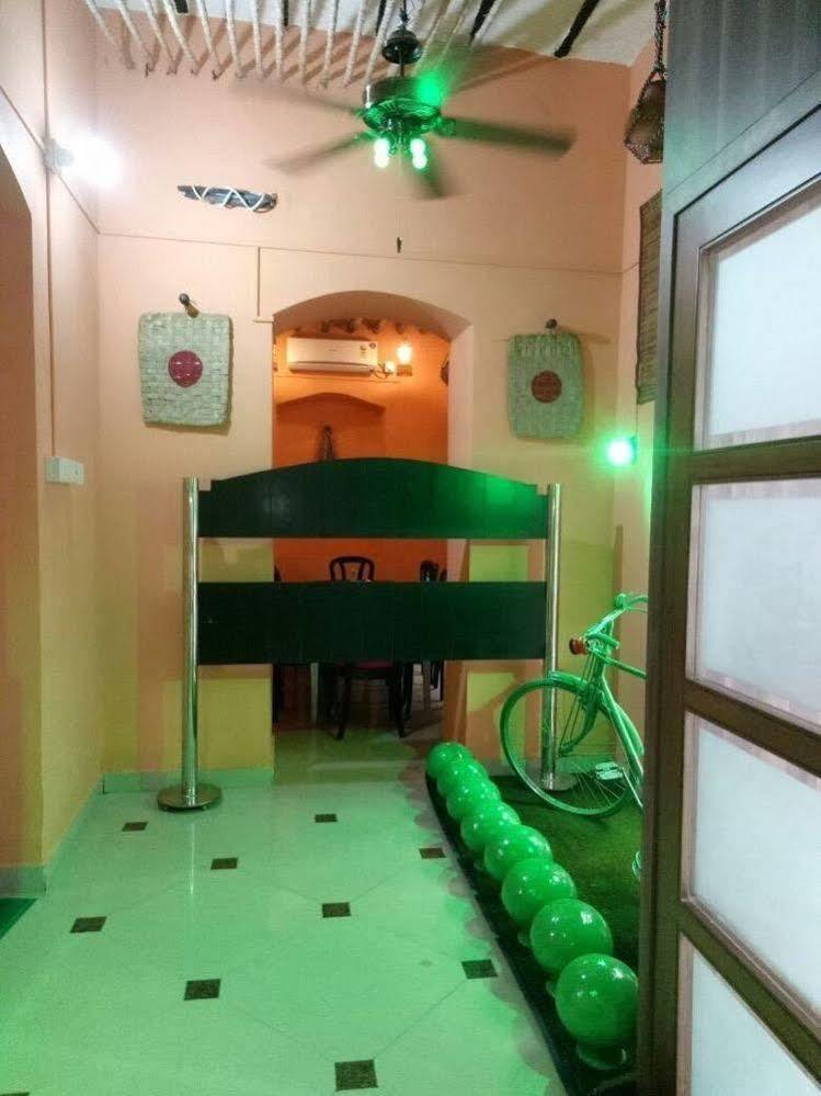 Astoria Hotel
