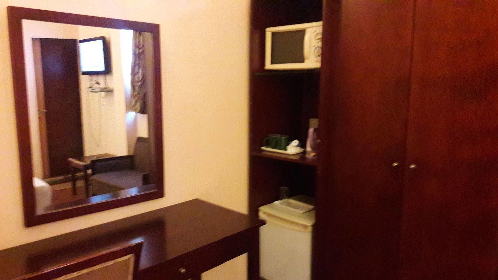 Astoria Hotel